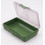 Коробка для рыбацких аксессуаров Carp Zoom Assortment box