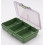 Коробка для рыбацких аксессуаров Carp Zoom Assortment box