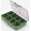 Коробка для рыбацких аксессуаров Carp Zoom Assortment box