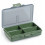 Коробка для рыбацких аксессуаров Carp Zoom Assortment box