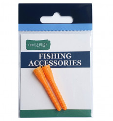 Інструмент для монтажу піни та пелетса Fishing Factor Zig Rig & Pellets Applicator