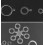 Инструмент для монтажа пены зиг риг Zig Rig Foam Applicator