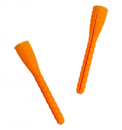 Инструмент для монтажа пены зиг риг Zig Rig Foam Applicator
