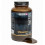 Ліквід CC Moore Ultramino 500ml
