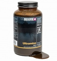 Ліквід CC Moore Ultramino 500ml