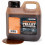 Ліквід CC Moore All Season Pellet Activator 1L