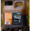 Ліквід CC Moore All Season Pellet Activator 1L