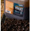 Ліквід CC Moore All Season Pellet Activator 1L