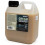 Ліквід CC Moore Cream Spod & Pellet Booster 1L