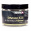Бойлы нейтральной плавучести CC Moore Odyssey XXX Air Ball Wafters