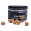 Бойлы нейтральной плавучести CC Moore Live System Air Ball Wafters
