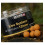 Бойлы нейтральной плавучести CC Moore Live System Air Ball Wafters