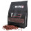 Пеллетс CC Moore Pacific Tuna Pellets 1kg