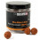 Бойлы насадочные CC Moore Pro-Stim Liver Hard Hookbait