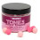 Бойлы поп ап CC Moore Dairy Cream Tones Pop Ups Ø 12mm