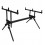 Род под на 3 удочки CZ Double Bar Rod Pod