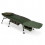 Карповая раскладушка Carp Zoom Full Comfort Bedchair