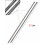 Маркерні кілочки World4Carp Marker Sticks