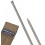 Маркерные колышки World4Carp Marker Sticks