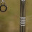 Маркерні кілочки World4Carp Marker Sticks