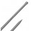 Маркерные колышки World4Carp Marker Sticks
