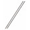 Маркерні кілочки World4Carp Marker Sticks