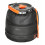 Набір туристичного посуду Carp Zoom Cookware Set