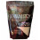 Прикормка Trinity Baits Микс для Zig Rig 2,5 кг