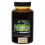 Ликвид Trinity Baits AMINO COMPLEX-aroma Corn-honey 250 мл