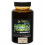 Ликвид Trinity Baits AMINO COMPLEX-aroma Corn-tiger nut 250 мл