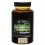 Ликвид Trinity Baits AMINO COMPLEX-aroma Crab-Banana 250 мл