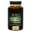 Ликвид Trinity Baits AMINO COMPLEX-aroma Plum 250 мл