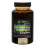 Ліквід Trinity Baits AMINO COMPLEX-aroma Tangerine Juice 250 мл