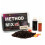 Метод мікс Trinity Baits Method Mix 4in1 Red Fish