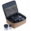 Сумка для насадок World4Carp BAIT BOX Coyote