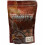 Бойли прикормочні варені Trinity Baits Amino Red Fish 18 мм 1 кг