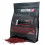 Пеллетс CC Moore Bloodworm Pellets