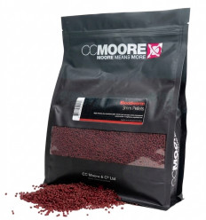 Пеллетс CC Moore Bloodworm Pellets