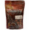 Бойлы прикормочные вареные Trinity Baits Amino Squid-Cranberry 1 кг