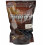 Бойли прикормочні варені Trinity Baits Amino African Fly 1 кг