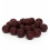 Бойли прикормочні варені Trinity Baits Amino Squid-Cranberry 1 кг