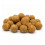 Бойли прикормочні варені Trinity Baits Amino Tiger Nut 1 кг