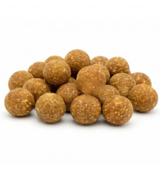 Бойли прикормочні варені Trinity Baits Sweet Tiger Nut 1 кг