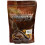 Бойлы прикормочные вареные Trinity Baits Amino Tiger Nut 1 кг