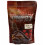 Бойли прикормочні варені Trinity Baits Plum 1 кг