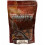 Бойлы прикормочные вареные Trinity Baits Natural Food Tiger Nut Meal 1 кг