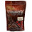 Бойли прикормочні варені Trinity Baits Sweet Strawberry 1 кг