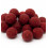 Бойлы прикормочные вареные Trinity Baits Plum 1 кг
