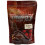 Бойлы прикормочные растворимые Trinity Baits Sweet Plum 1 кг