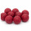 Бойли прикормочні розчинні Trinity Baits Sweet Plum 1 кг